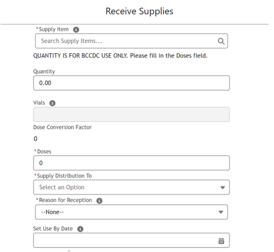 LTC inventory receive supplies.PNG