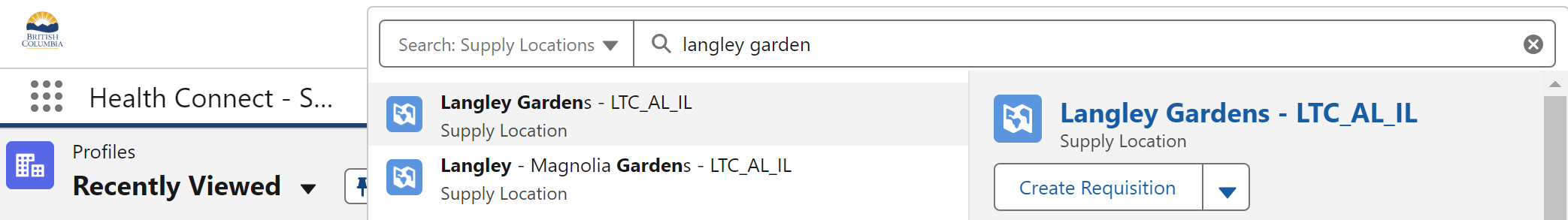 2Sl.PNG
