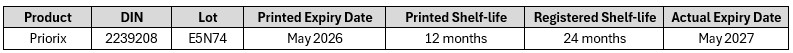MMR PRIORIX shelf life.jpg